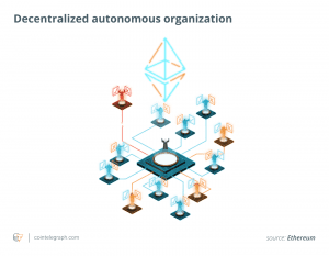 1c07a7c4 f620 4b35 a9d7 d72e4eadf402