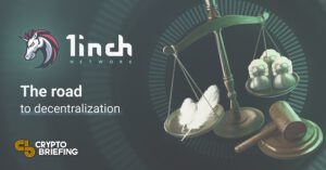 1inch cover 768x403 1