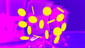 20200826 Token Cycle Daily