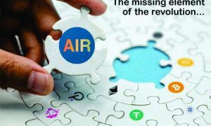 2021 11 23 14.43.17 1000x600 1