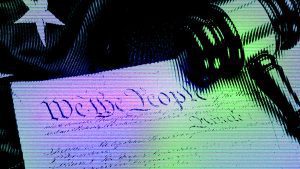 20211118 Constitution News 2