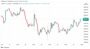 20d189cb 1349 48db 9fb9 e5fcbb36c81c