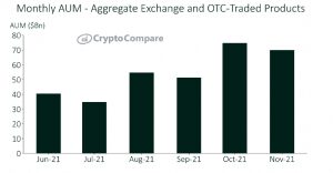 230dc4f6 df57 4acf a735 4626056a24dd