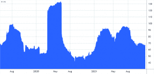 24f73944 2aec 412c 90a1 0a3977c42151