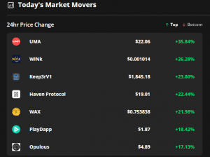 25e78c18 01ff 40af af34 083eba363134