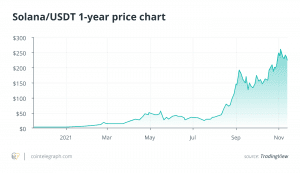 2676b11c afd1 4348 9e9b be72c3ce7ba6