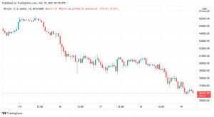 276441ce a4fa 4451 8334 3c979d21f0b6