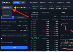 288f352e edbf 4c3f b063 a08949209df3