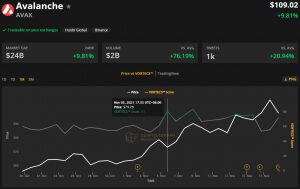 2b86a8e1 b83f 4f05 96e8 08dfca041b9c