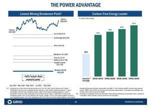 2ebd8bdc bf25 41e0 8db3 88466c6115fe