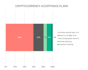 3028f87b 2e27 4ac0 97ee 0a2e6eda7db5