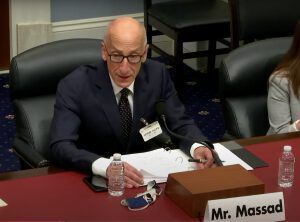 3705c2a4 71d7 4357 b74f 6eb2b3f0be89