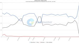 3756bb23 ae86 46ef bacf c55b899ed3bc