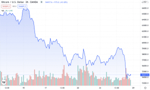 3aaece22 e2e5 4ba7 bb5d a6c151798b6c