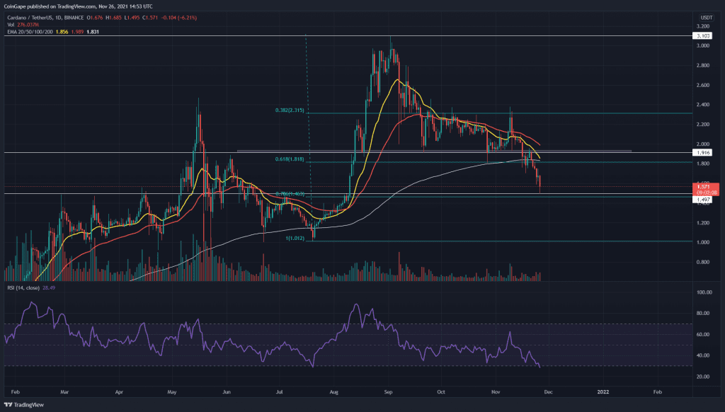 3mt69vPF