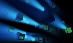 4 Unique Ways To Trade Derivatives 2021s Trends