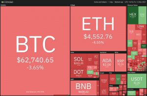 453693ab 2991 4eb0 9208 621001e54532