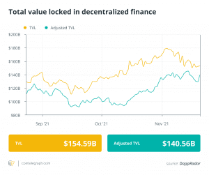 46e48ee8 8059 4f00 99c5 47e6a40ab89a