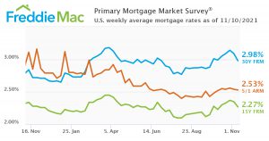 48f6c26a 1f29 45c0 9786 bc80e5249935