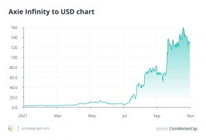 4ca4e048 b4af 46ea bc7e 9887b2884c61