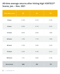 4eb75cbc c46c 4eee 81d0 a802604c0b19