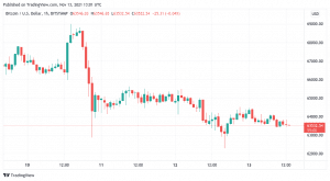 4fe7f97d c8ba 41d9 b359 48662524f4cc