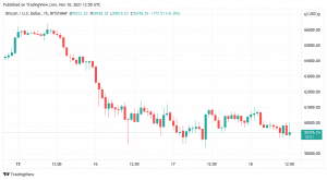 51ccf793 88f9 469c 8fc0 a3ac162c1946