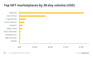 533c04a4 8700 4663 8863 03ad86f115e5