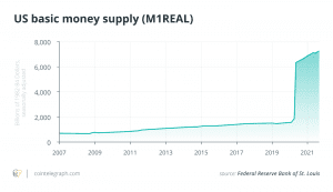 562e9d79 2a03 4685 9036 d97fc023e5ed