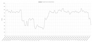 5e48b4c1 07c4 4abb bce4 437c76306399