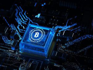 618eae2e0e5c2f00190685f6