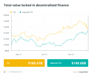 63769048 fa1f 42c4 b8fb de9a356361fa