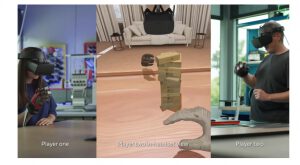 668a91e7 bd73 4aa0 a5a9 82d6c611e699