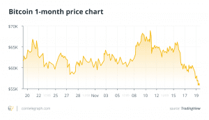 672d487f e76b 483f aad3 3ae236e00986