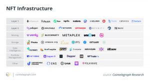 6d5a0c28 804c 4bd0 bc8d f49e49a24411