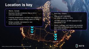 75b9c4b8 59fb 4e47 9727 1197aab43999