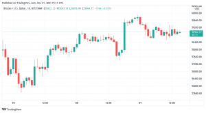 76d83362 1cdc 4fd3 af0b 53feb8cc6734