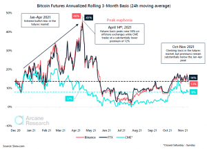81c98b87 6659 41b6 982d e76dc43dc33e