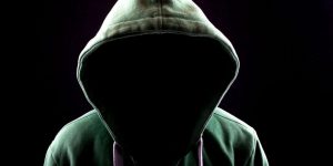 842a88e90369525569ab5f43e4f30f0f 1200x600 1