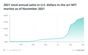 871e52f7 2c7f 483c bc3d d28c628816bd