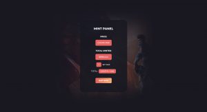 912d71be a4a2 4671 a369 197da97108f7