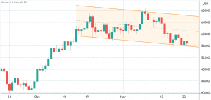 96d1f937 9af6 4337 962c 6dbb87d01f79