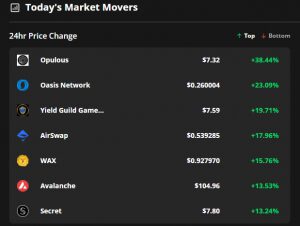 971bd626 6166 4816 9e7a 5b61cbfdf55f