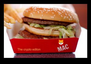 9849ca59 ba7f 4bf6 bce6 f8f61fc6657f