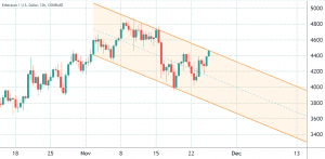 987d57a1 4385 4959 859c befe5b9a36f6