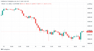 9c40355b 651e 40fc a545 3d40fd7ac91c