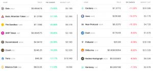 9cf1d5e3 545b 467b 8b9f f0ce6cb0ca2e