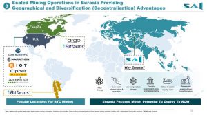 9d3d1116 63b0 49ce 8c68 359288df9ef7