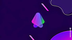 API Provider Subsquid Closes 3.8M Seed Round Led by Hypersphere Ventures