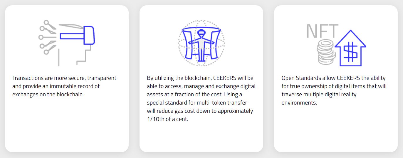 How CEEK Has Been Paving The Way For Scaling The Metaverse On The Blockchain? 7 ATm I4pdwecgwkPrzfiREA4TX6SZmzoEXIg2JsNeZ3XBr9PicY1n4feS J6y Yn 9xSgnPnBmDbAF 7OFwfmPiWAnVoQOnhDs8nhb8PRsUeOF4BhPAYOlti4SXBJe12XfBlIAo9O